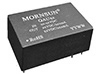 MORNSUN_Driver - LED/IGBT Driver (SiC/GaN)_QAU242D2G