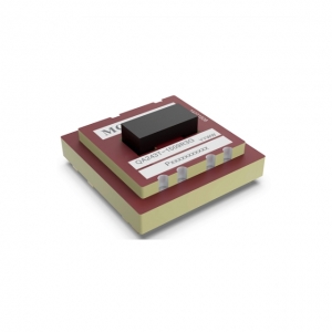 MORNSUN_Driver-LED/IGBT Driver (SiC/GaN)_Power Module for IGBT Driver_QAxx3T-R3G