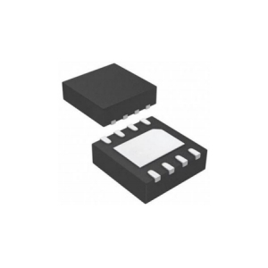 MORNSUN_Electrical Component - IC & Transformer_SCM1111A