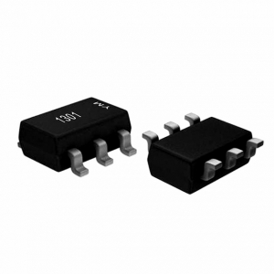 MORNSUN_ICs und Transformatoren-IC & Transformer_DC/DC Power Supply Control ICs_SCM1301ATA