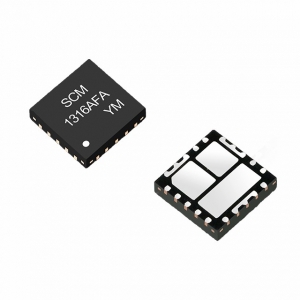 MORNSUN_ICs und Transformatoren-IC & Transformer_DC/DC Power Supply Control ICs_SCM1316AFA