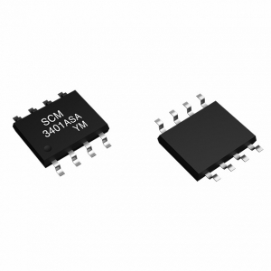 MORNSUN_Electrical Component-IC_Interface ICs_SCM3403A