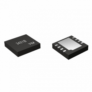 MORNSUN_Electrical Component-IC_Interface ICs_SCM3401B