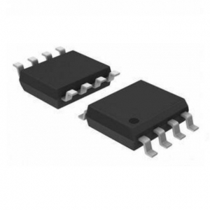 MORNSUN_Компоненты-IC & Transformer_Interface ICs_SCM3406ASA