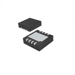 MORNSUN_Electrical Component-IC & Transformer_Interface ICs_SCM3406AFA