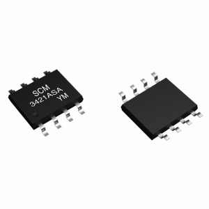 MORNSUN_Electrical Component-IC_Interface ICs_SCM3421A