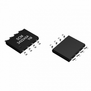 MORNSUN_Electrical Component-IC_Interface ICs_SCM3422A