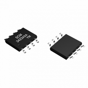 MORNSUN_Electrical Component-IC_Interface ICs_SCM3423A