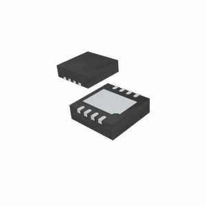 MORNSUN_Electrical Component-IC & Transformer_Interface ICs_SCM3425AFA