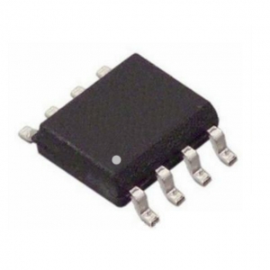 MORNSUN_Electrical Component-IC & Transformer_Interface ICs_SCM3425ASA