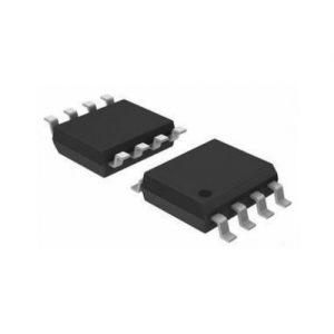 MORNSUN_Electrical Component - IC & Transformer_SCM3504C
