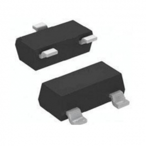 MORNSUN_Electrical Component-IC & Transformer_Start-up ICs_SCM3560A