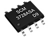MORNSUN_Electrical Component-IC & Transformer_Digital Isolators ICs_SCM3728ASA