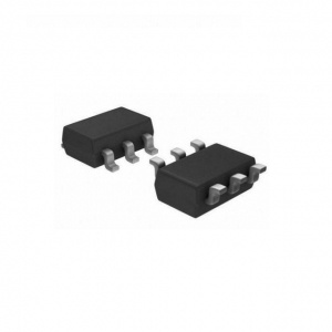 MORNSUN_Electrical Component-IC & Transformer_Industrial IC Supply_SCM9301ATA