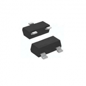 MORNSUN_Electrical Component - Transformer_SCM9601A