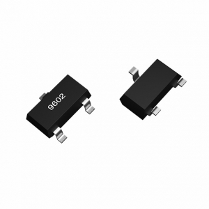 MORNSUN_Electrical Component-IC_Start-up ICs_SCM9602A