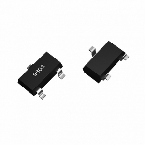 MORNSUN_-IC & Transformer_Start-up ICs_SCM9603B