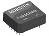 MORNSUN_信号絶縁-Transceiver Module_CAN Transceiver Module_TD5(3)01DCANH3