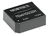 MORNSUN_信号絶縁-Transceiver Module_RS 232 Transceiver Module_TDx01D232H