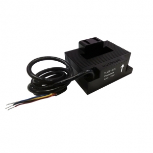 MORNSUN_Smart Control Modules-Smart Control Modules_Current Transducer_TLx00-D2C
