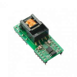 MORNSUN_信号絶縁 - Transceiver Module_TLAxx-03K485