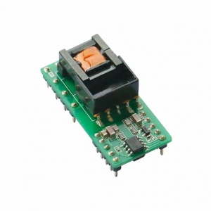 MORNSUN_Signal Isolation-Transceiver Module_CAN Transceiver Module_TLAxx-03KCAN