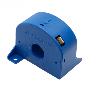 MORNSUN_Smart Control Modules-Smart Control Modules_Current Transducer_TLAx00-S