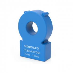 MORNSUN_Smart Control Modules - Smart Control Modules_TLB6-A1PDM(K)