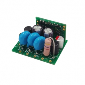 MORNSUN_Smart Control Modules - Smart Control Modules_