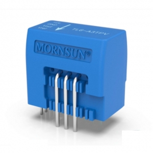 MORNSUN_知能コントロール-Smart Control Modules_Current Transducer_TLxx-A3TPV