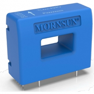 MORNSUN_Smart Control Modules-Smart Control Modules_Current Transducer_TLxxx-A2(T)PV