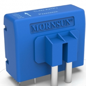 MORNSUN_知能コントロール-Smart Control Modules_Current Transducer_TLxxx-A2(T)PV