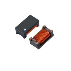 MORNSUN_Electrical Component - Transformer_TTB05xxM-1T