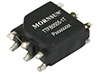 MORNSUN_Electrical Component-Transformer_DC/DC Transformer_TTFB05xx-1T