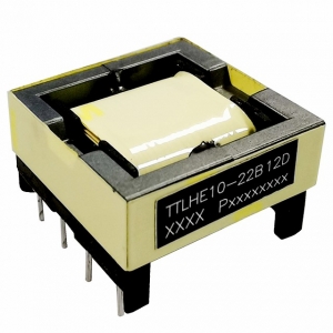 MORNSUN_Electrical Component-IC & Transformer_AC/DC Transformer_TTLHE10-22B12D