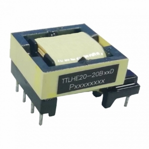 MORNSUN_Electrical Component-Transformer_AC/DC Transformer_TTLHE20-20B-D