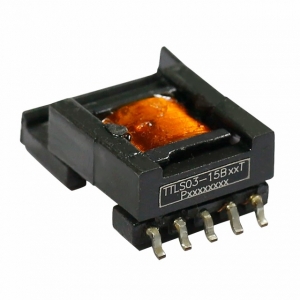 MORNSUN_Electrical Component-IC & Transformer_AC/DC Transformer_TTLS03-15Bxx-T