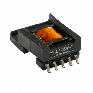 MORNSUN_Electrical Component-Transformer_AC/DC Transformer_TTLS05-15B12T