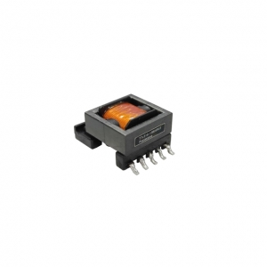 MORNSUN_Electrical Component - Transformer_TTLS10-13B05R3T