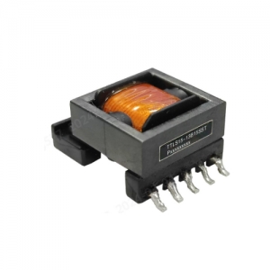 MORNSUN_Electrical Component - Transformer_TTLS15-13B15SST