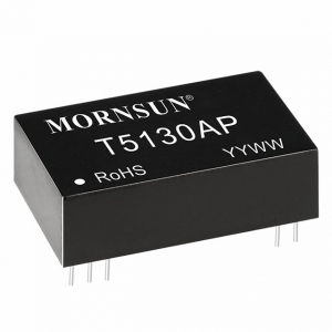 MORNSUN_Signal Isolation-Isolation Amplifier_Acquisition_TxxxxAP
