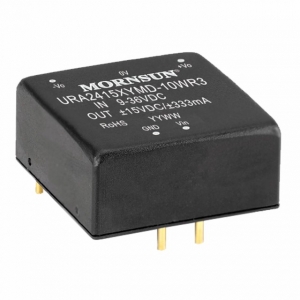 MORNSUN_DC/DC - Wide Input_URA2415XYMD-10WR3