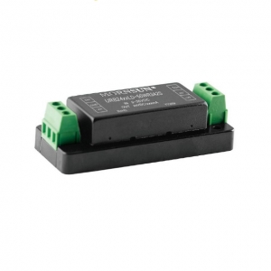 MORNSUN_DC/DC-Wide Input Converter_DIP (1-75W)_URB24_LD-50W(H)R3(A2S)(A4S)