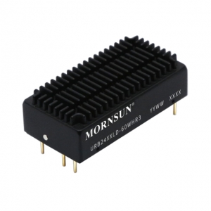 MORNSUN_DC/DC-Wide Input Converter_DIP (1-60W)_URB24_LD-60W(H)R3