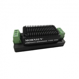 MORNSUN_DC/DC-Wide Input Converter_DIP (1-75W)_URB24_LD-60W(H)R3