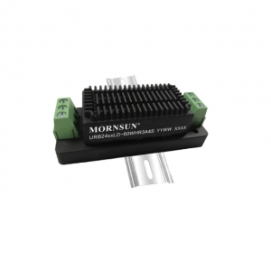 MORNSUN_DC/DC-Wide Input Converter_DIP (1-75W)_URB24_LD-60W(H)R3