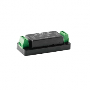 MORNSUN_DC/DC-Wide Input Converter_DIP (1-75W)_URB24_LD-60W(H)R3