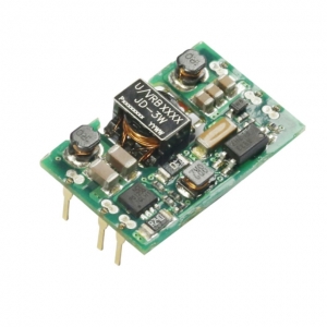 MORNSUN_DC/DC-Wide Input Converter_Ultra-thin Wide Input (1-15W)_URB_JD-3W