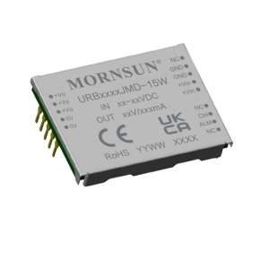 MORNSUN_DC/DC-Wide Input_DIP (1-50W)_URB_JMD-15W