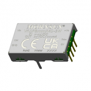 MORNSUN_DC/DC-Wide Input_DIP (1-60W)_URB_JMD-3W
